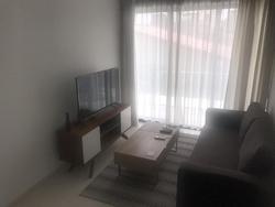 Jupiter 18 (D15), Apartment #189469622